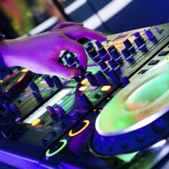 Orlangel Sequera - Good Vibes (Podcast003)(Cause&Effect)2015 - 12 - 22 14h54m57