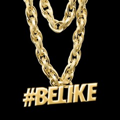 Cigor x GooF - #Belike C&G