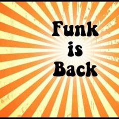 FUNKY