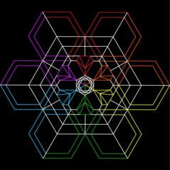 Tensor - Ice Mix 2016