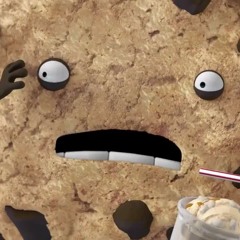 Chingus Khan v.4 (Prod. Samhazey)