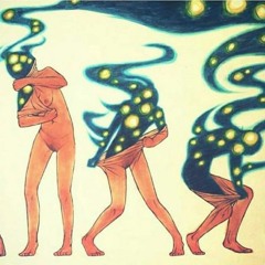 Dance Psytrance