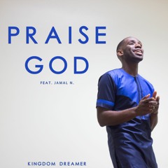 Rap Gospel