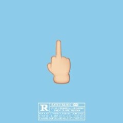real. (prod. [Matador])