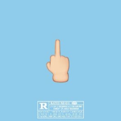 real. (prod. [Matador])