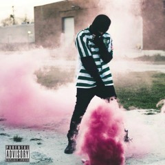 High Beams (Prod. By Valenciaga)