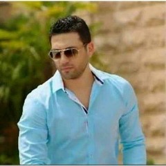 فضل شاكر - حلف القمر