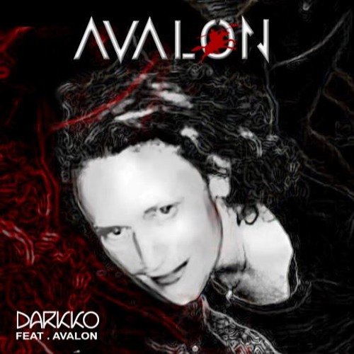 Avalon Private Mix #1#