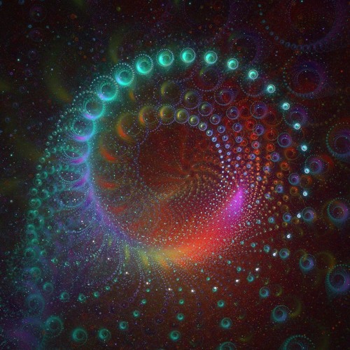 DEEP 2016 new world !!! djgoum 123bpm
