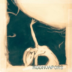 moonvapors