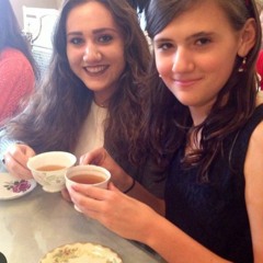 Sophie Fox's Instagram, Twitter & Facebook on IDCrawl