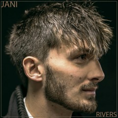6. JANI - Wasted On Love