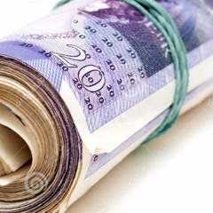 E-one capz hustlers life