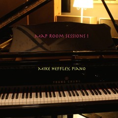 After The Rain 1 (John Coltrane)