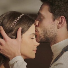 Muhteşem Yüzyıl Kösem / Aşıkların Valsı / Dizi müziği