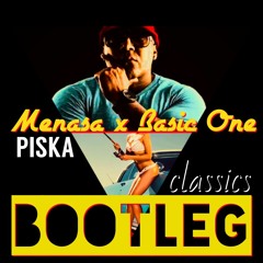 Piska (Bootleg Classics)