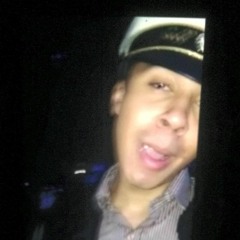 Klasslåt 2016 (remix)