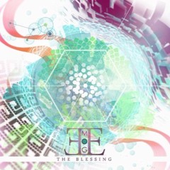 cosmic dub