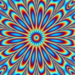 Minimal/Techno/Psychedelic