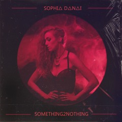 Something To Nothing (SNAZ Remix)