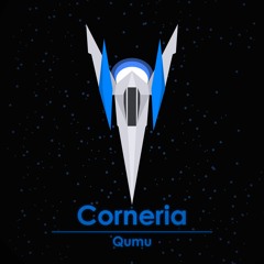 StarFox - Corneria - Remix