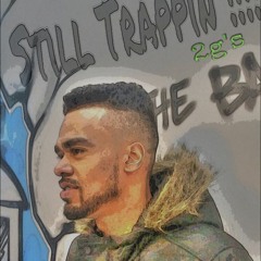 Trap_star ft M5 ( been_trappin_for_a_min_mixtape )