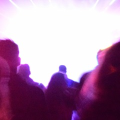 FUCKING TECHNO SHIT (PAX PRODUCTION)