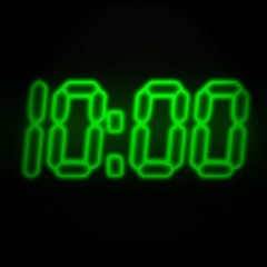 10 O'clock conversations By Overdose