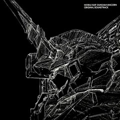 Sternengesang FanCover by hotarubiye