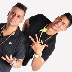 Troca E Aplica - MCS Felipe E Denis - funk conciente