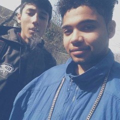 Stash freestyle Yung Sippin Swvnkgod