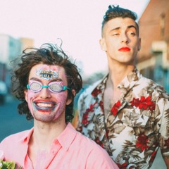 TOP 200 TRACKS OF 2015 (101-200) - Music Like Dirt