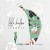 Artwork for Little Brother - Chloe