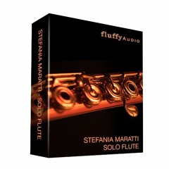 Dolmenwood - Inspiration and Atmosphere