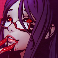 Nightcore - Miss Jackson
