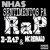 Artwork for Big Star - Nhas Sentiment Pa Rap