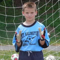 Dont Dream Its Over (cover)