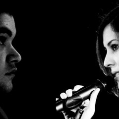 Mreyti - Nejla Belhaj Ft Yacine Azaiez