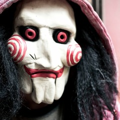 TheGuiltAndThePain  Feat. ShinsoTrappin