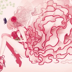 Nightcore - Daisy