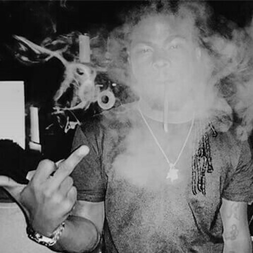 Hollygrove Keem Change The World (CTW)