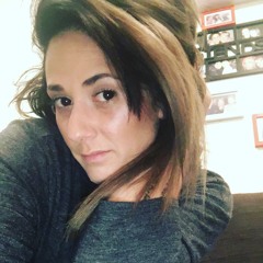 Try by P!nk Cover - Bianca Minutello