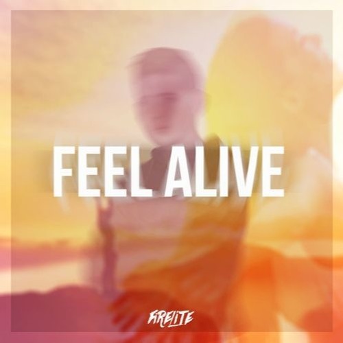 Stream Firelite Feel Alive Free Release by EuphoricHardStyleZ Listen online for free on Stream Firelite Feel Alive Free Release by EuphoricHardStyleZ Listen online for free on