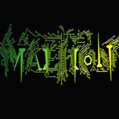 Maelion - Sydo