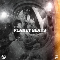JM Beats - Rich