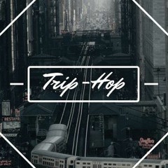 Stamos G. - Trip Hop Session Music Mix 2016