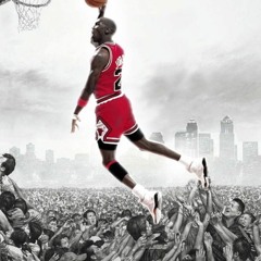 NB DREE-trynna put me in retirement