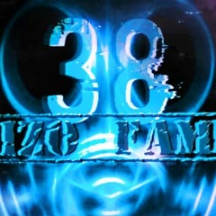 TeKK MafiA HeadQuater ShizO StylE MP 3