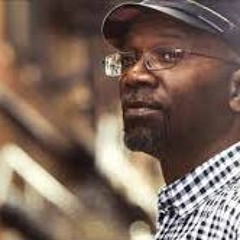 Beres Hammond/Nothing You Can Do