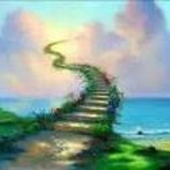 اسلمت وجهى للذى احيانى